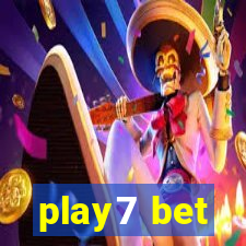 play7 bet